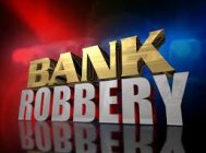 Exclusiv Reporter Virtual. „BRD dă credite ilegale la șmecheri, le recuperează de la fraieri și pozează in victimă“