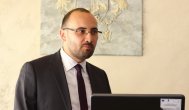 Valeriu Turcan, despre breaking news „Un preşedinte de consiliu judeţean surprins într-o intersecţie poate fi o situaţie de criză“