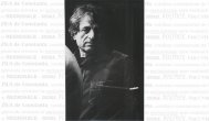 Ştiaţi că...? În 1922 – S-a născut Iannis Xenakis, matematician, arhitect, inginer constructor si compozitor francez de origine greaca