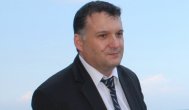 Fost prefect, actual director în Ministerul de Finanţe Liberalii vor să-l arunce pe Bogdan Huţucă în cursa pentru Primăria Eforie