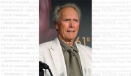 Ştiaţi că...? În 1930 – S-a nascut Clint Eastwood, actor, producator, regizor si scenarist de film american (video)