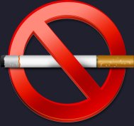 Știați că 31 mai, ziua mondială fără tutun
