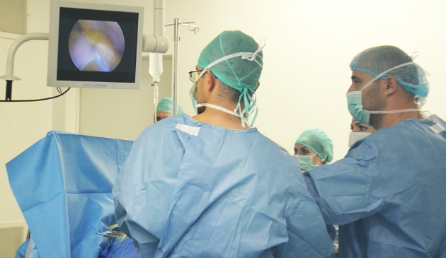 Chirurgia bariatrică: întrebări frecvente | alegopen.ro