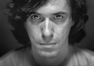 Știați că De ce iubim femeile și Frumoasele străine i-au adus un succes de box-office. Azi îi spunem... la mulți ani!