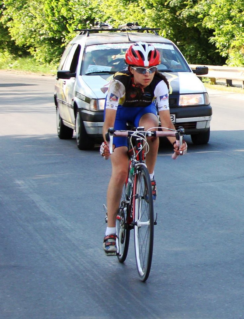 razvan florea organizator la constanta peste 130 de copii au participat de ziua lor la tomis kids duathlon