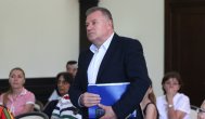 Conducerea RADET Constanţa, demisă. Liviu Popa, noul director interimar al unei regii catastrofale (document)