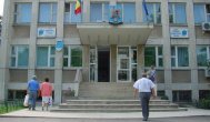 Rechizitoriu Constantin Hogea, primarul din Tulcea, ar fi aprobat ridicarea unui bloc lângă Penitenciarul Tulcea fără avizul Ministerului Justiţiei (document)
