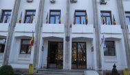 Nu vom avea alegeri anticipate Cine va da viitorul viceprimar al Constanţei?