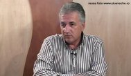 Constantin Hogea rămâne în arest preventiv