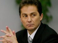 Daniel Morar vorbește despre telefoanele ”de influență” primite de la politicieni