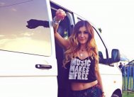 Melodia zilei Alina Eremia - You