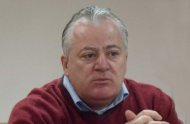 Dumitru Coiciu, directorul adjunct al RATC, vrea să candideze la Primăria Constanța