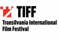 Ştiaţi că...? În 2002, a avut loc prima ediție a Festivalului Internațional de Film Transilvania 