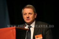 Paul Brânză, numit interimar la conducerea ANR, prin ordin din ministru   