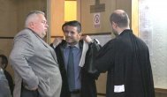 Nicuşor Constantinescu rămâne cu judecătoarea Ana Maria Trancă (rechizitorii)