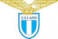 Știați că...? Pe 4 iunie 1900 - S-a înfiinţat clubul de fotbal Lazio. Este primul club de fotbal din capitala Italiei