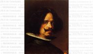 Știați că...? În 1599 – S-a născut Diego Velazquez, pictor spaniol (galerie foto) 