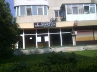 Restaurantul Pizza OK, bucătărie italiană și nu prea... (galerie foto) 