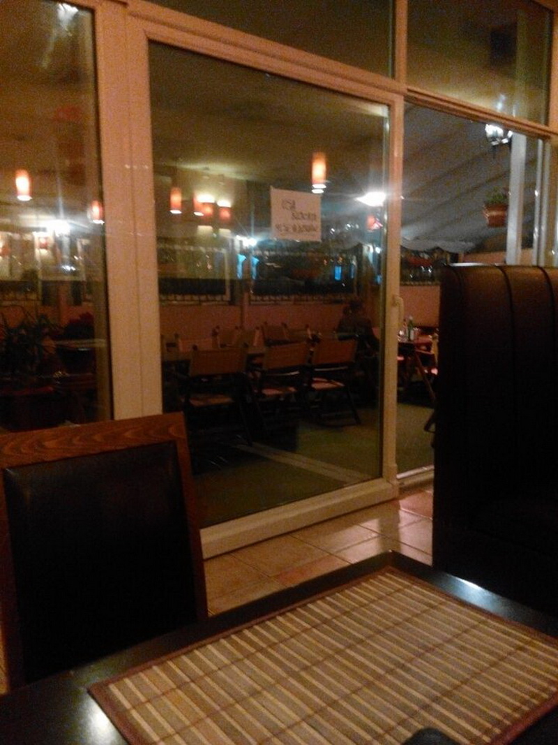 restaurantul pizza ok bucatarie italiana din nefericire nu prea galerie foto 550426
