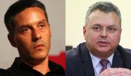 A început urmărirea penală împotriva premierului „Demisia lui Ponta şi căderea Guvernului reprezintă doar o chestiune de zile“