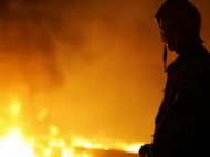 Bilanțul victimelor Explozie pe o navă militară 