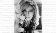 Ştiaţi că...? În 1940 – S-a născut Nancy Sinatra, cântareaţă şi actriţă americană (video)