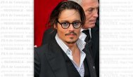 Ştiaţi că...? În 1963 - S-a născut Jonny Deep, actor american (video)