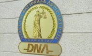 Stiripesurse.ro Update - Avocații lui Ponta la DNA / surse