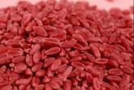 Zece copii au ajuns la spital, după ce un coleg le-a dat să mănânce “pufarine”