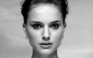 Știați că...? Pe 9 iunie 1981 - S-a născut Natalie Portman,actriță americană de origine ebraică