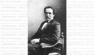 Ştiaţi că...? În 1864 – S-a născut un mare compozitor şi dirijor german(audio) 