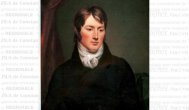 Ştiaţi că..? În 1776 – pe 11 S-a născut John Constable, pictor englez (video)