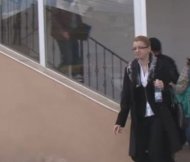 Directorul adjunct al APIA Tulcea, trimis în judecată pentru luare de mită