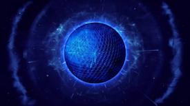 AstroCafe.ro Energiile lunii iunie      