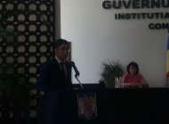 Asociația Elevilor din Constanța împlinește doi ani