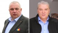 UPDATE 09.00. Constantinescu trimite în continuare hârtii nestatutare PSD Constanţa ia în calcul excluderea lui Nicuşor Constantinescu din partid (documente)          