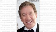 Ştiaţi că...? Este ziua lui Tim Allen - actor american (video) 