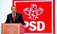 Stiri pesurse.ro ”Trebuie să trezim dracu\' partidul”. BLAT vehiculat în PSD