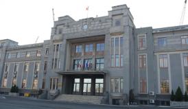 Un singur ofertant CN APMC a atribuit contractul de achiziție a 50 de calculatoare către Crucial Systems & Services SRL (documente) 