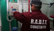 Deși are datorii istorice către CET, RADET Constanţa se plânge din cauza celor 4,6 milioane de lei neachitați de constănțeni   
