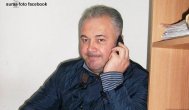 „Îmi pare rău că am eticheta de Dorel“ De ce a tăiat Primăria Constanţa „Copacul colorat“ din centrul istoric