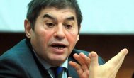 Rechizitoriu „Împăratul“ Vlasov ar fi râvnit la banii Registrului Comerţului (document + interceptări)