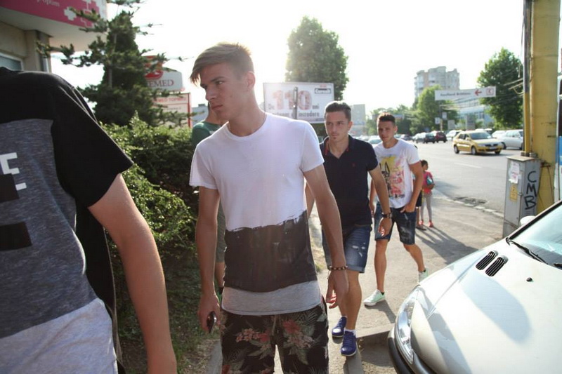 pe langa florin cernat l au luat si pe ciprian vasilache catalin anghel a revenit la fc viitorul galerie