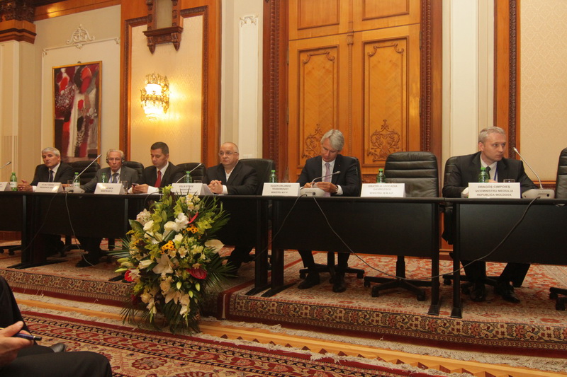 editie de top expo apa felix stroe presedintele ara apa sa aiba tva 0 daca se poate galerie 551831 editie de top expo apa felix stroe presedintele ara apa sa aiba tva 0 daca se poate galerie 551831