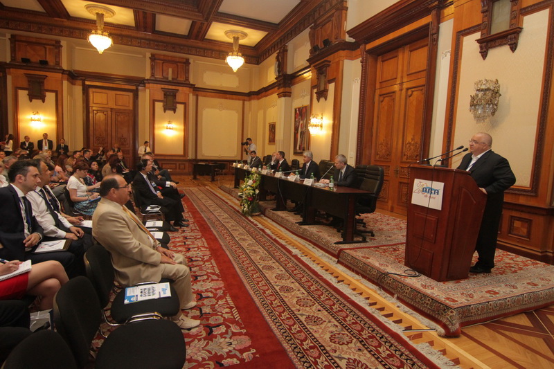 editie de top expo apa felix stroe presedintele ara apa sa aiba tva 0 daca se poate galerie 551831 editie de top expo apa felix stroe presedintele ara apa sa aiba tva 0 daca se poate galerie 551831