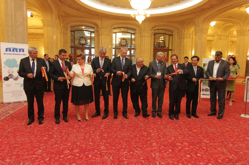 editie de top expo apa felix stroe presedintele ara apa sa aiba tva 0 daca se poate galerie 551831 editie de top expo apa felix stroe presedintele ara apa sa aiba tva 0 daca se poate galerie 551831