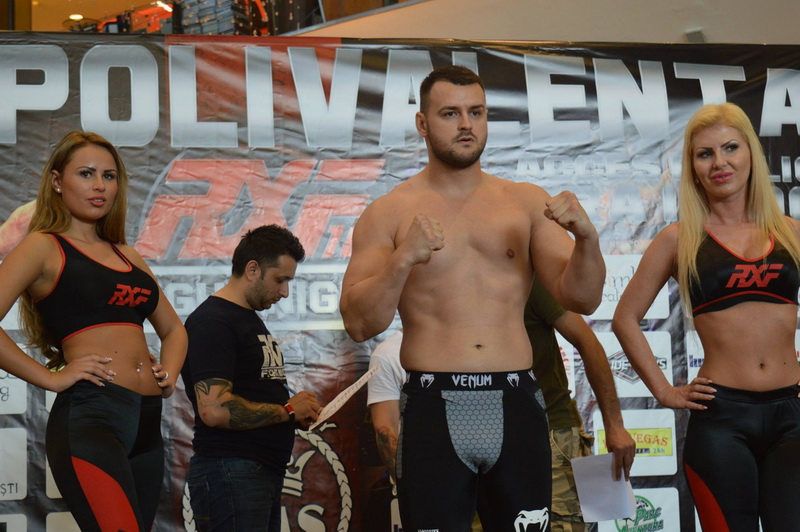 robert orbocea de la clubul pontica din constanta a castigat centura rxf galerie foto video 552057