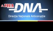 Constantin Balaban, procuror-şef în Parchetul Curţii de Apel Constanţa, trimis în judecată pentru că ar fi primit mită un vițel (referate DNA)     