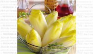 Ecuisine.ro Salata de andive fierte in vin
