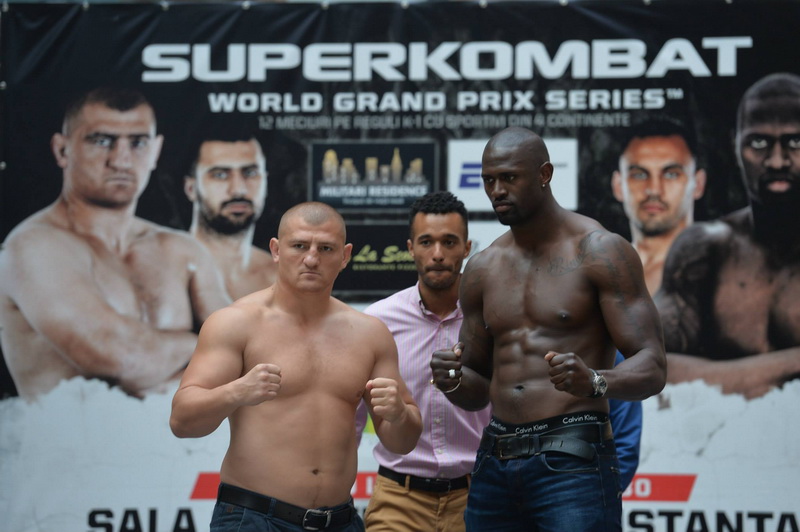 catalin morosanu il fac ko diseara la constanta se desfasoara gala superkombat world grand 552409